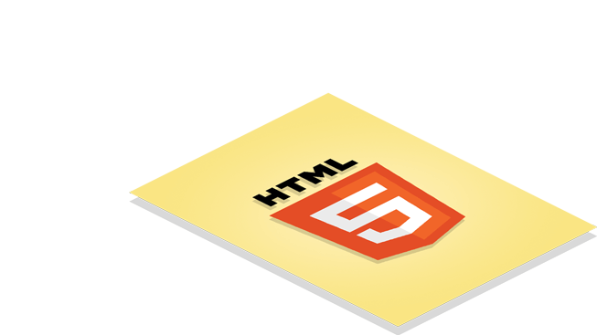 Technology that stacks up