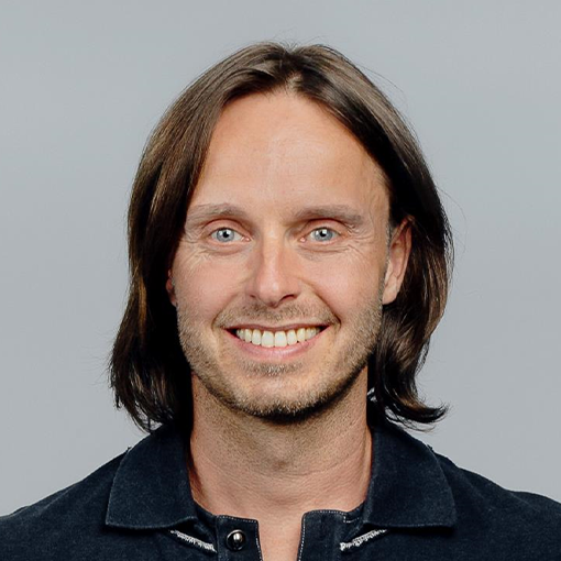 Co-Founder of GameDuell