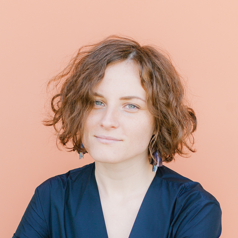 Leaders for Climate Action