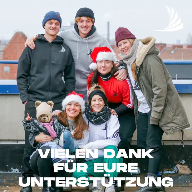 © wirmachenwelle e.V.