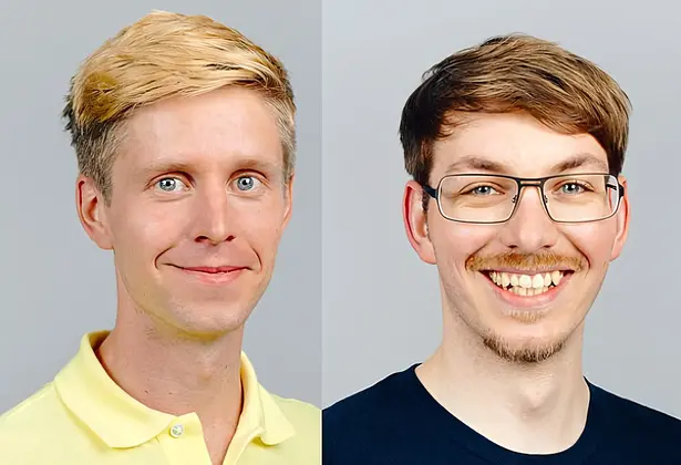 GameDuell at the Casual Connect Europe in Amsterdam 2016 GameDuell at the Casual Connect Europe in Amsterdam 2016