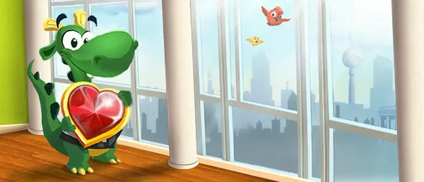 GameDuell: A Legacy of Corporate Responsibility