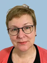 © LegaKids Stiftung