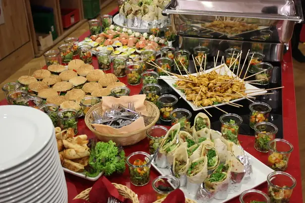 Berlin meets Poland to discuss marketing strategies in the games industry Berlin meets Poland to discuss marketing strategies in the games industry