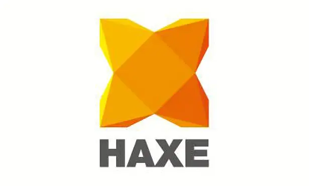 GameDuell TechTalk with Nicolas Cannasse on toolkit Haxe