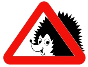 GameDuell's 2024 Commitment to Giving Back