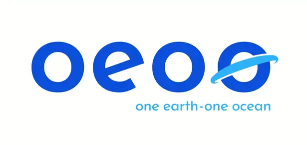 OneEarthOneOcean