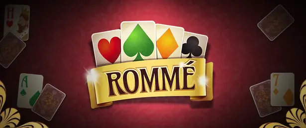 Relaunching Rummy: what’s new?