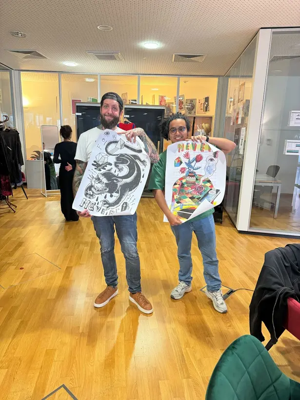 Snacks, swaps and sustainability Snacks, swaps and sustainability